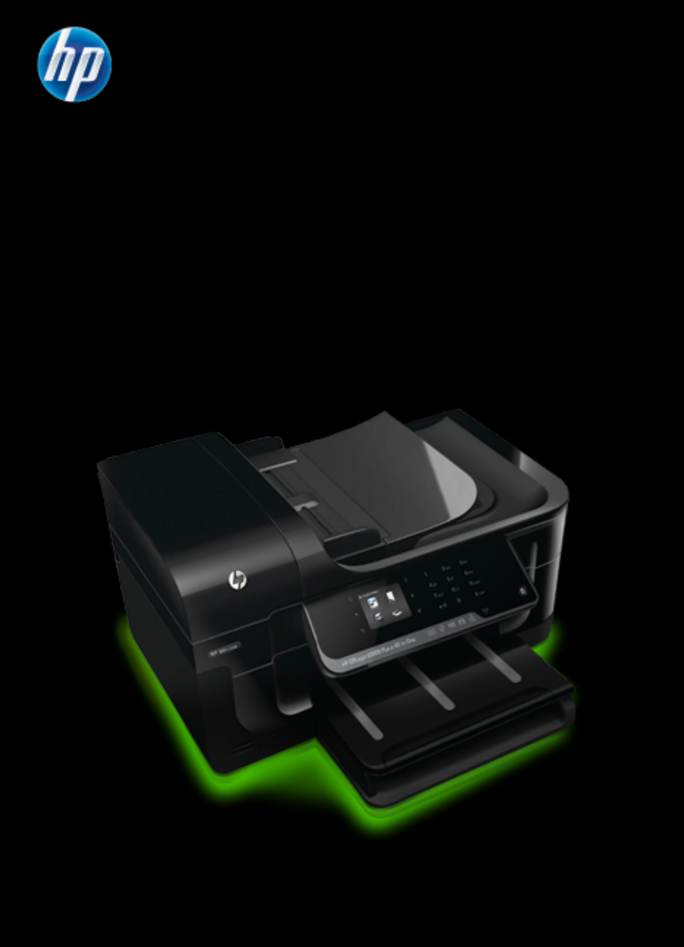 Hp officejet j3608 all in one printer user manual pixma mx472